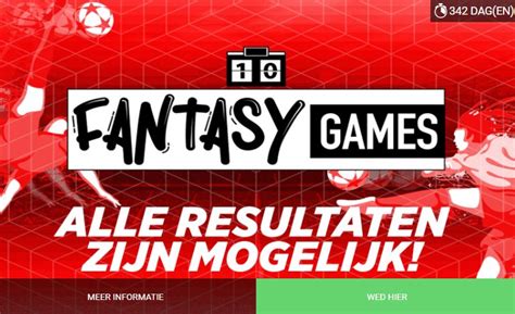 ladbrokes fantasy